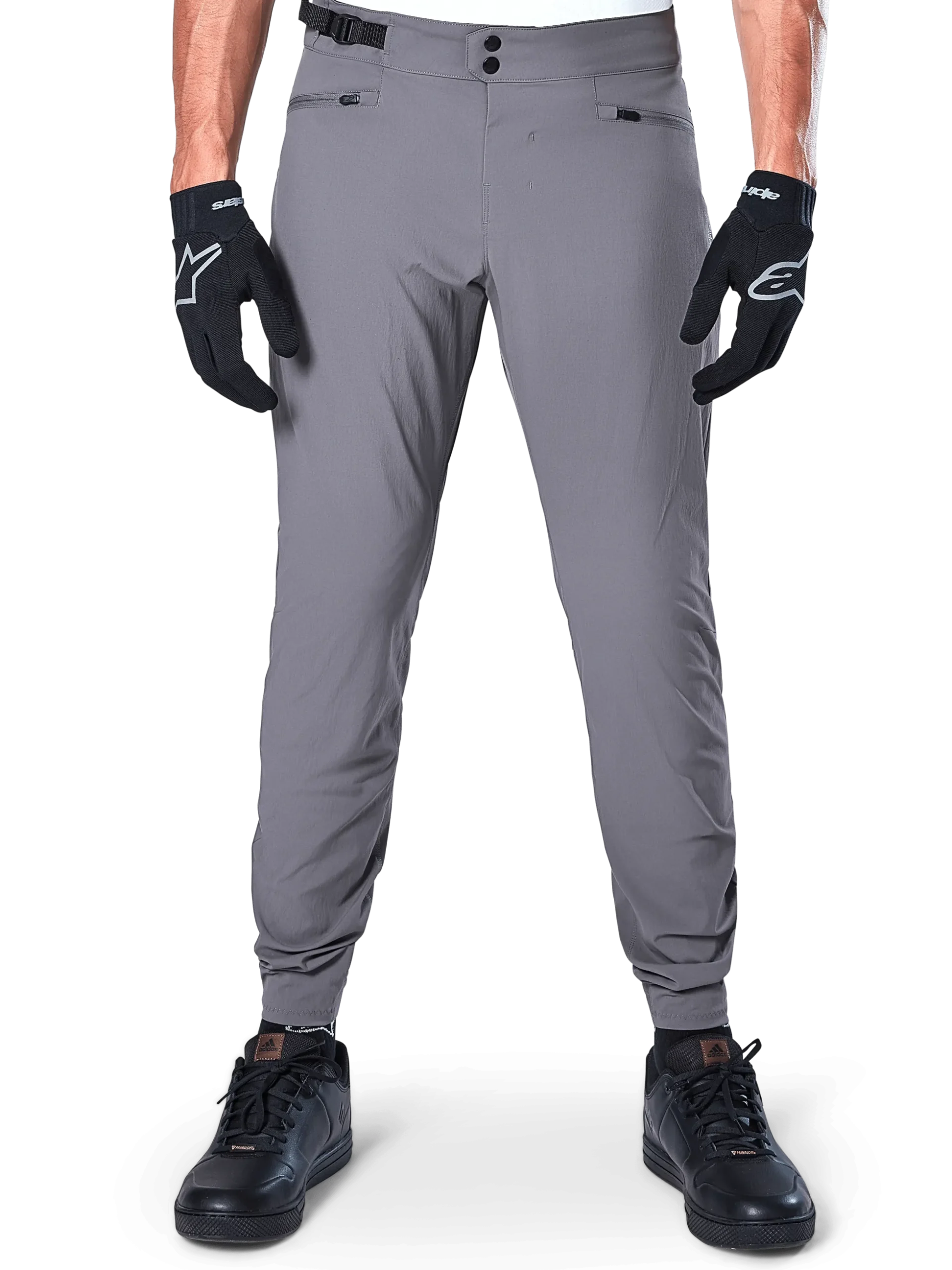 Pantalon A-Dura