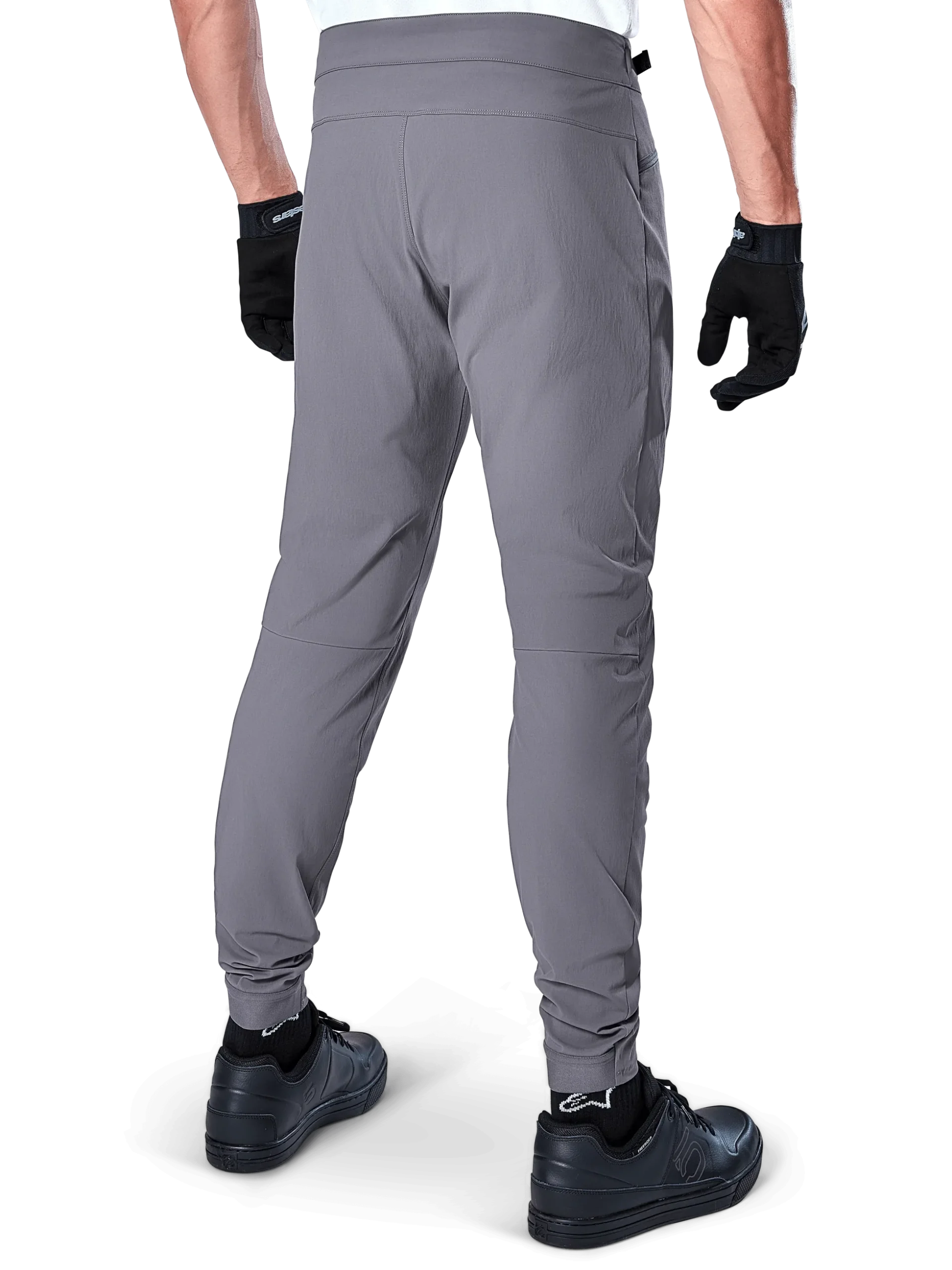 Pantalon A-Dura