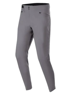 Pantalon A-Dura