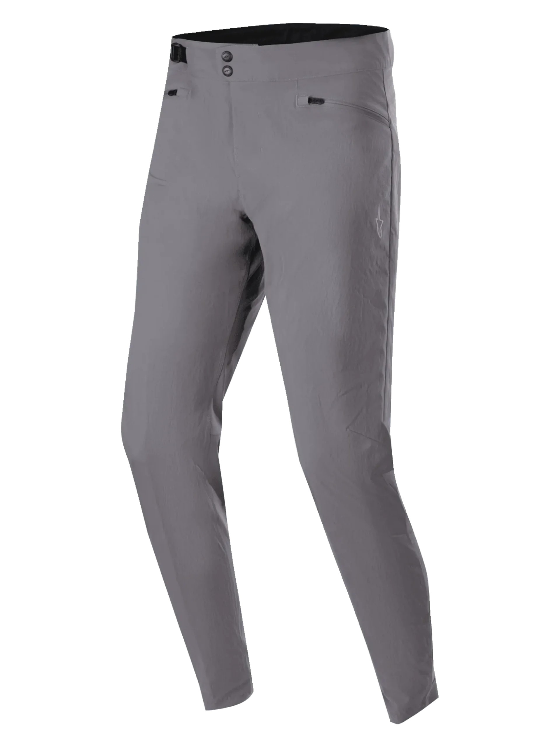 Pantalon A-Dura