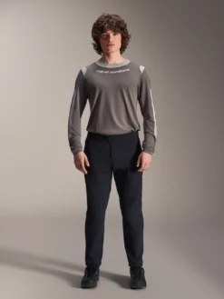 Pantalon A-Dura Elite