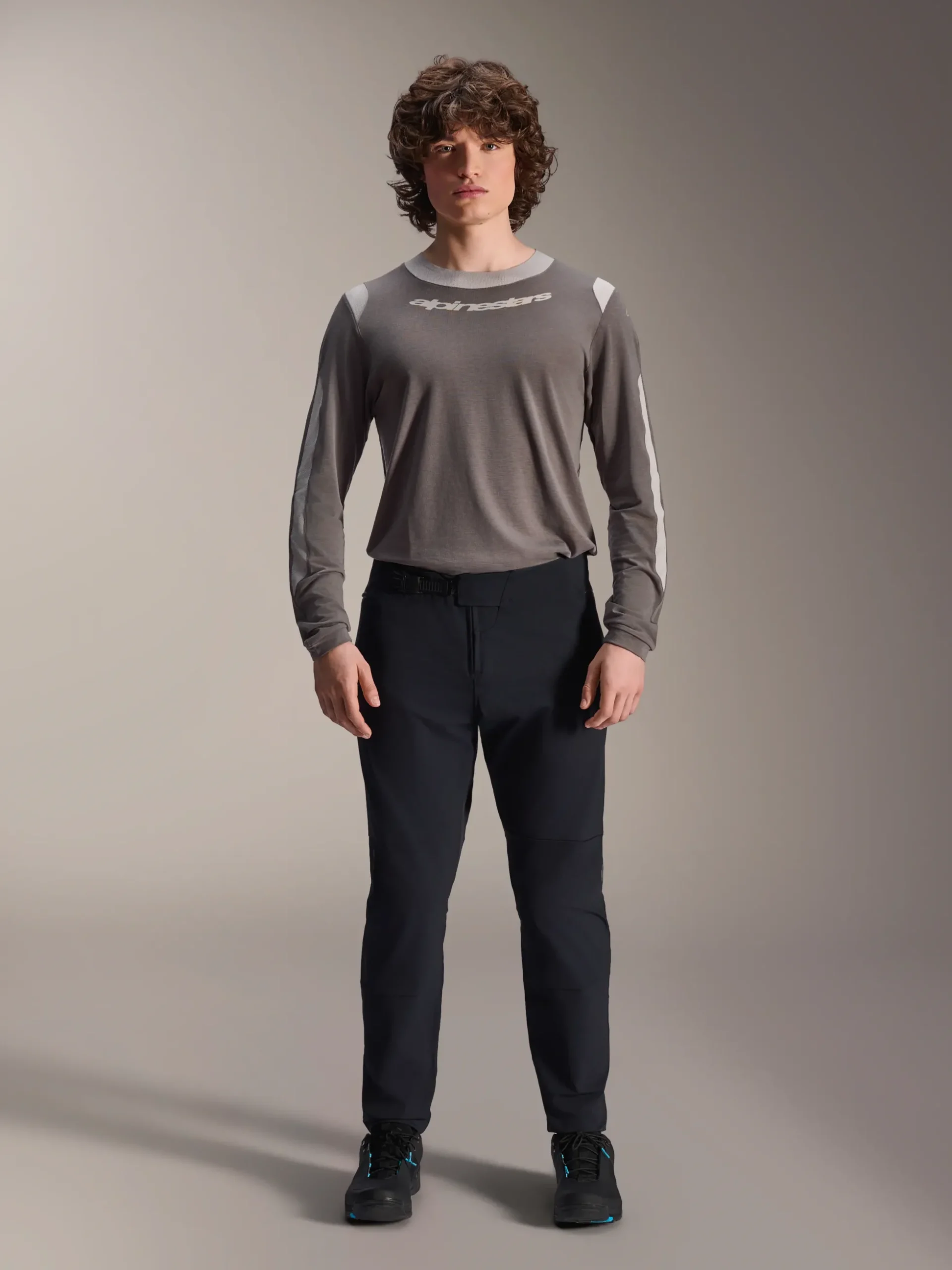 Pantalon A-Dura Elite