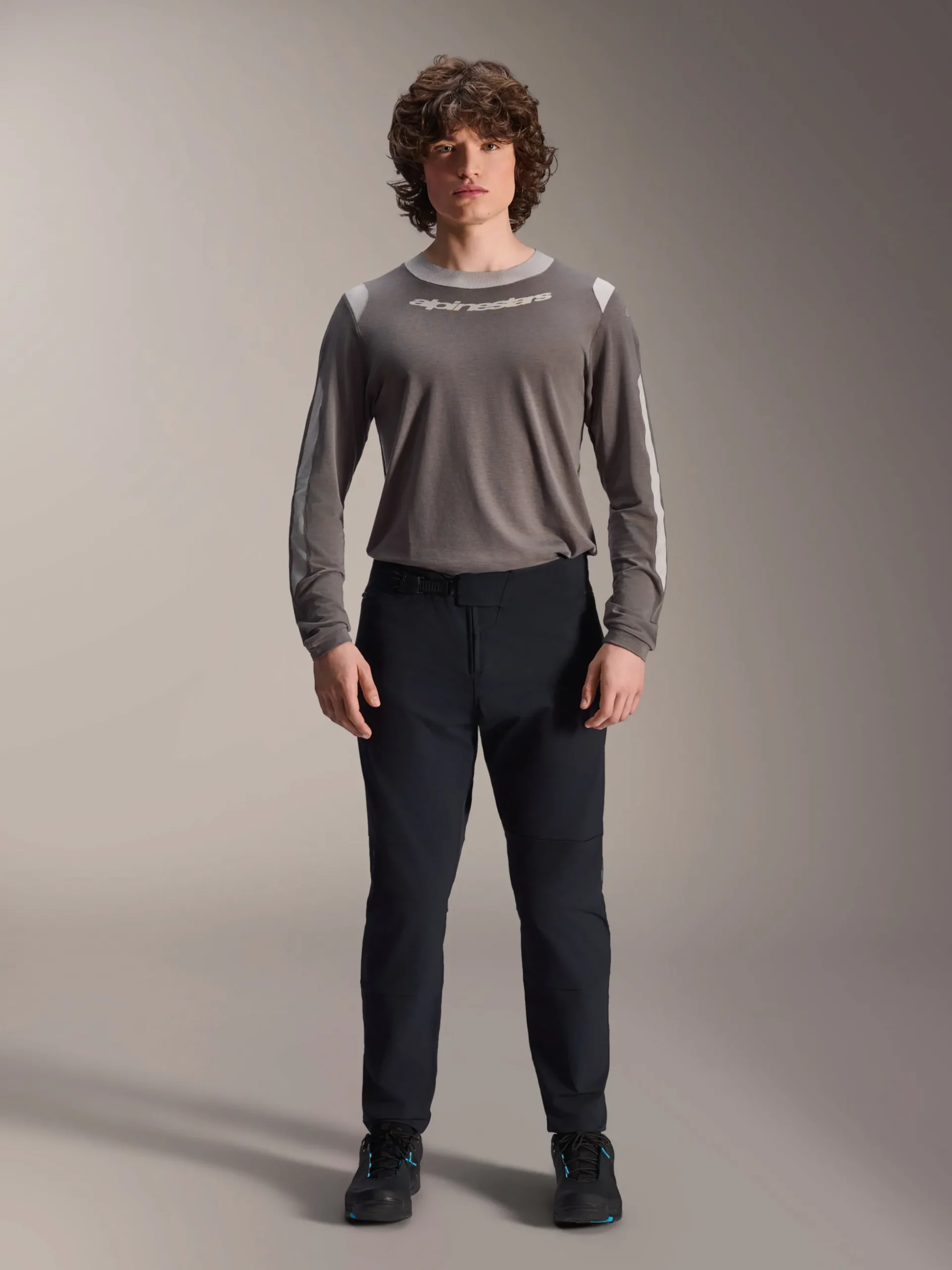 Pantalon A-Dura Elite