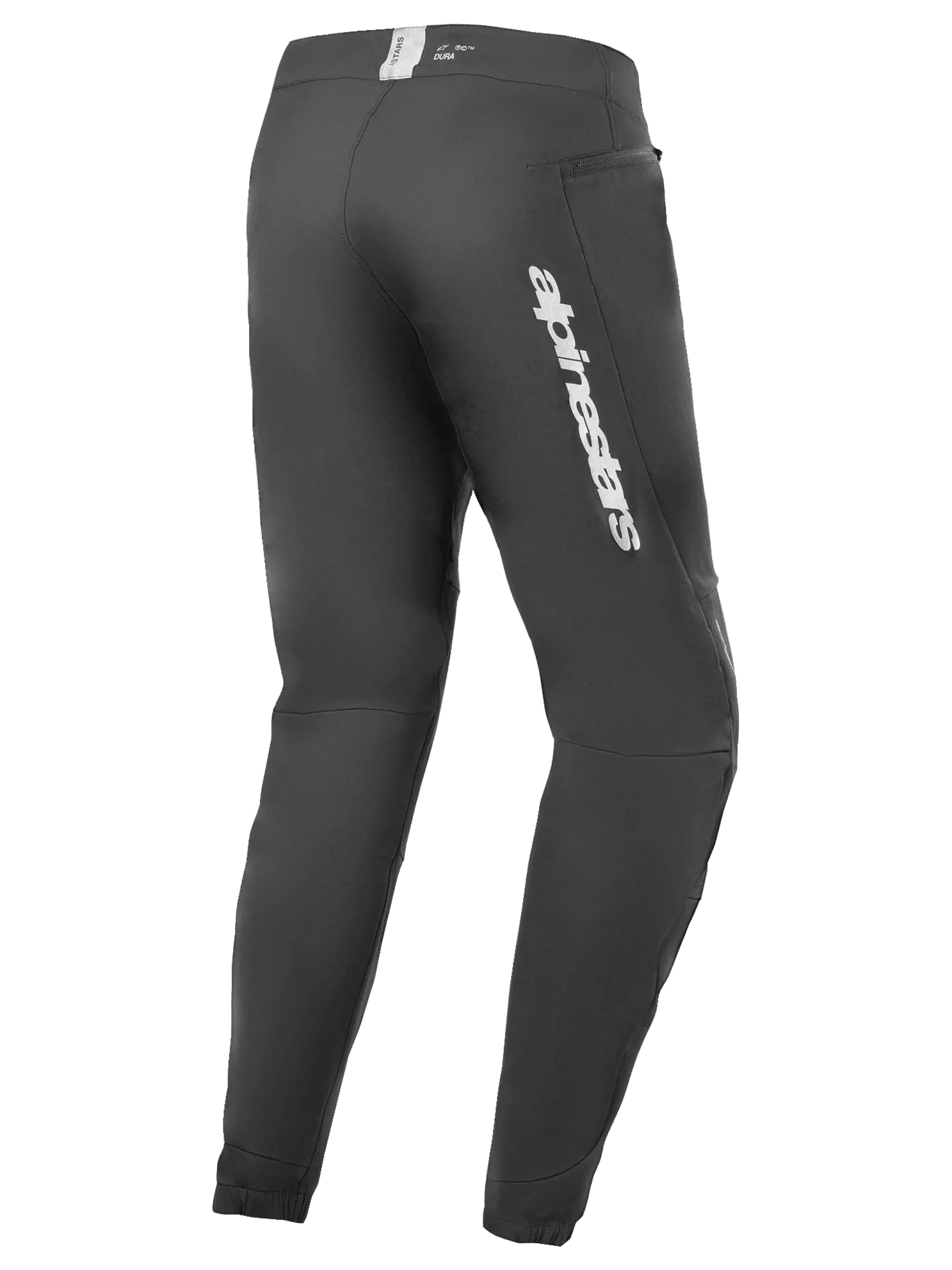 Pantalon A-Dura Elite