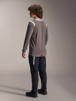Pantalon A-Dura Elite