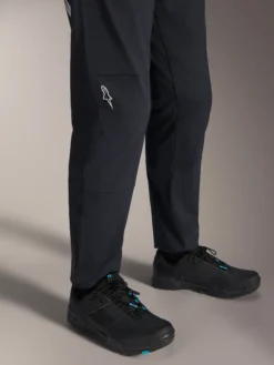Pantalon A-Dura Elite