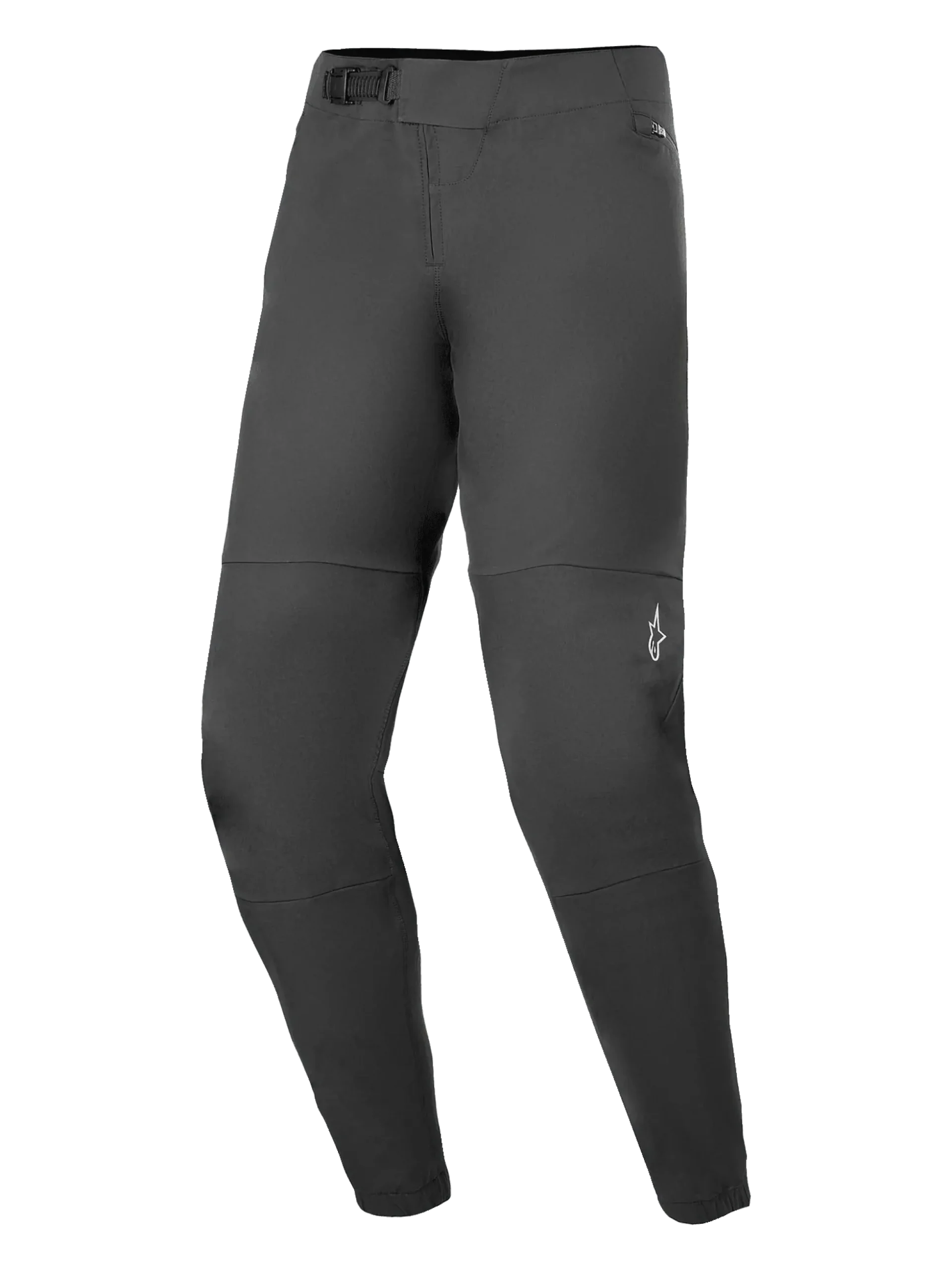 Pantalon A-Dura Elite