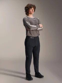 Pantalon A-Dura Elite