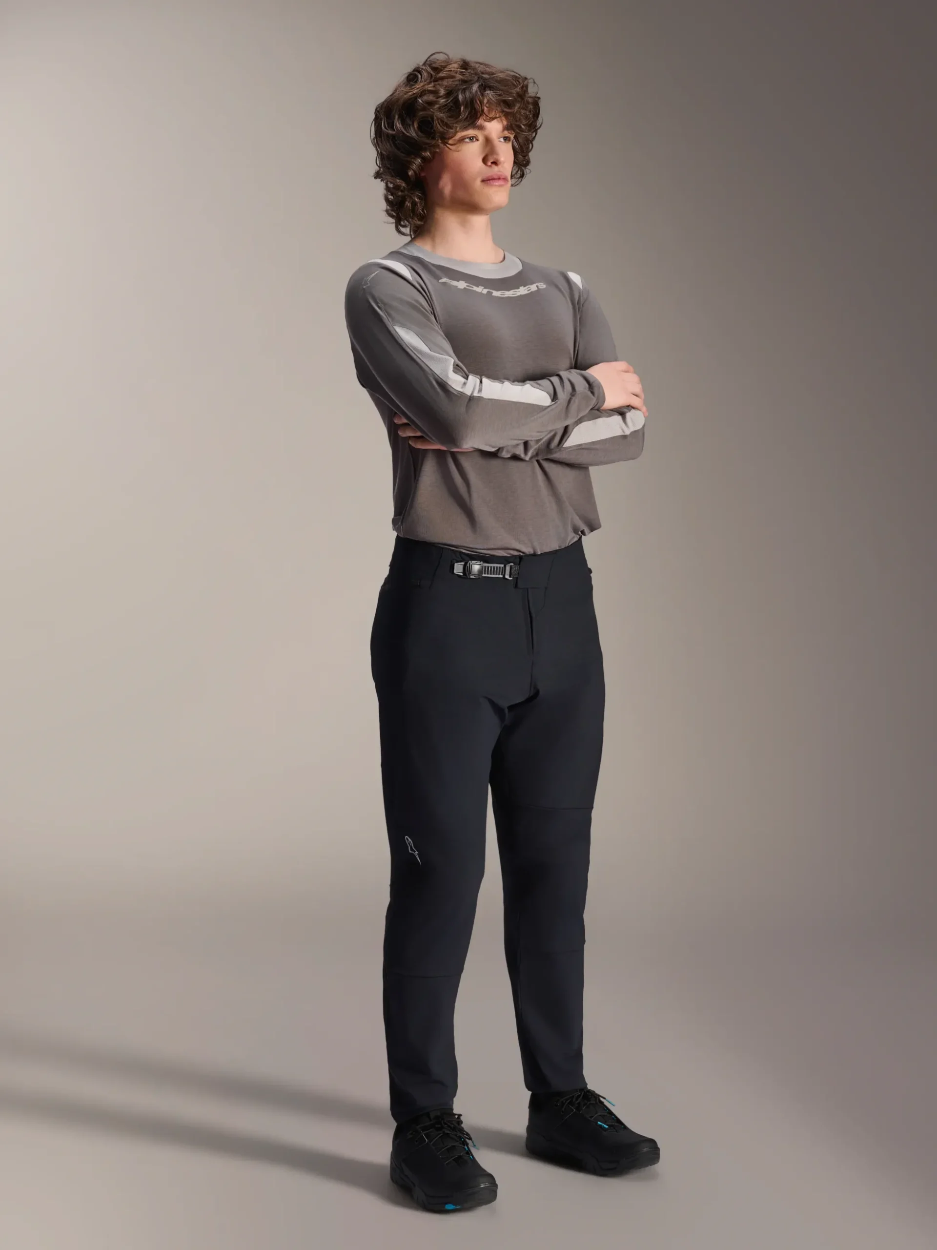 Pantalon A-Dura Elite