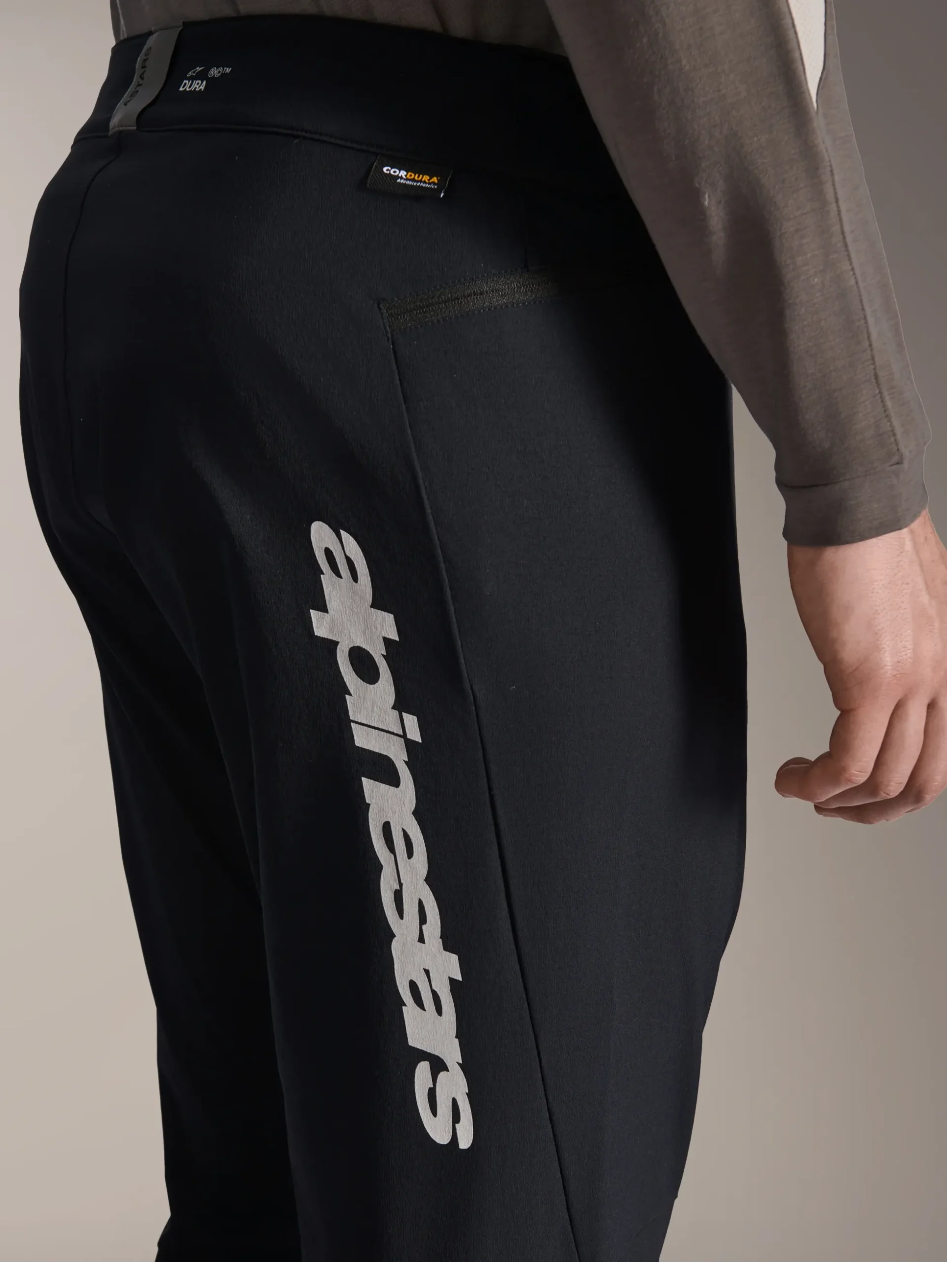 Pantalon A-Dura Elite