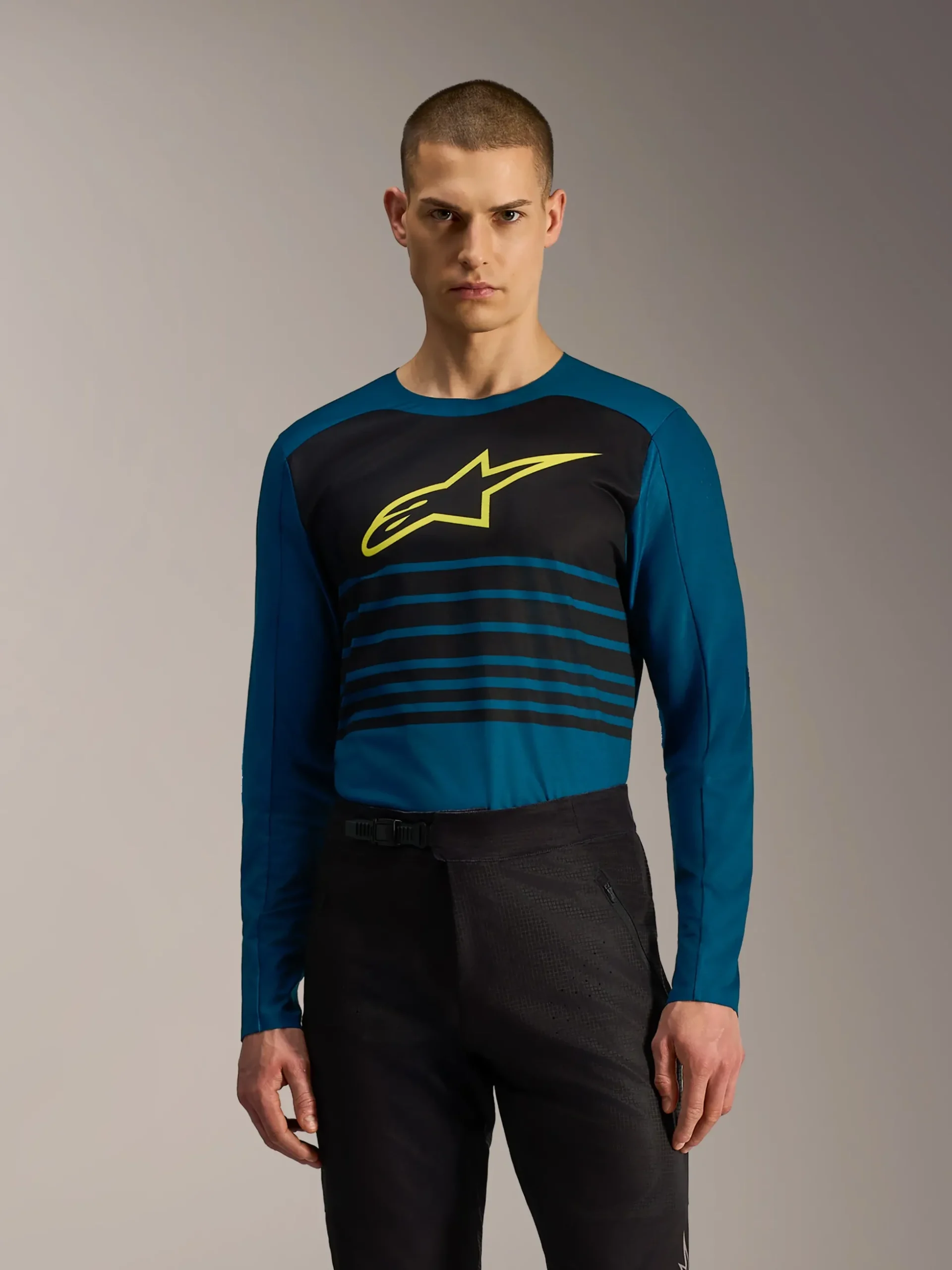 Pantalon A-Dura Elite