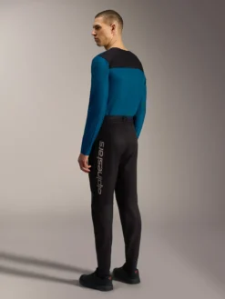 Pantalon A-Dura Elite
