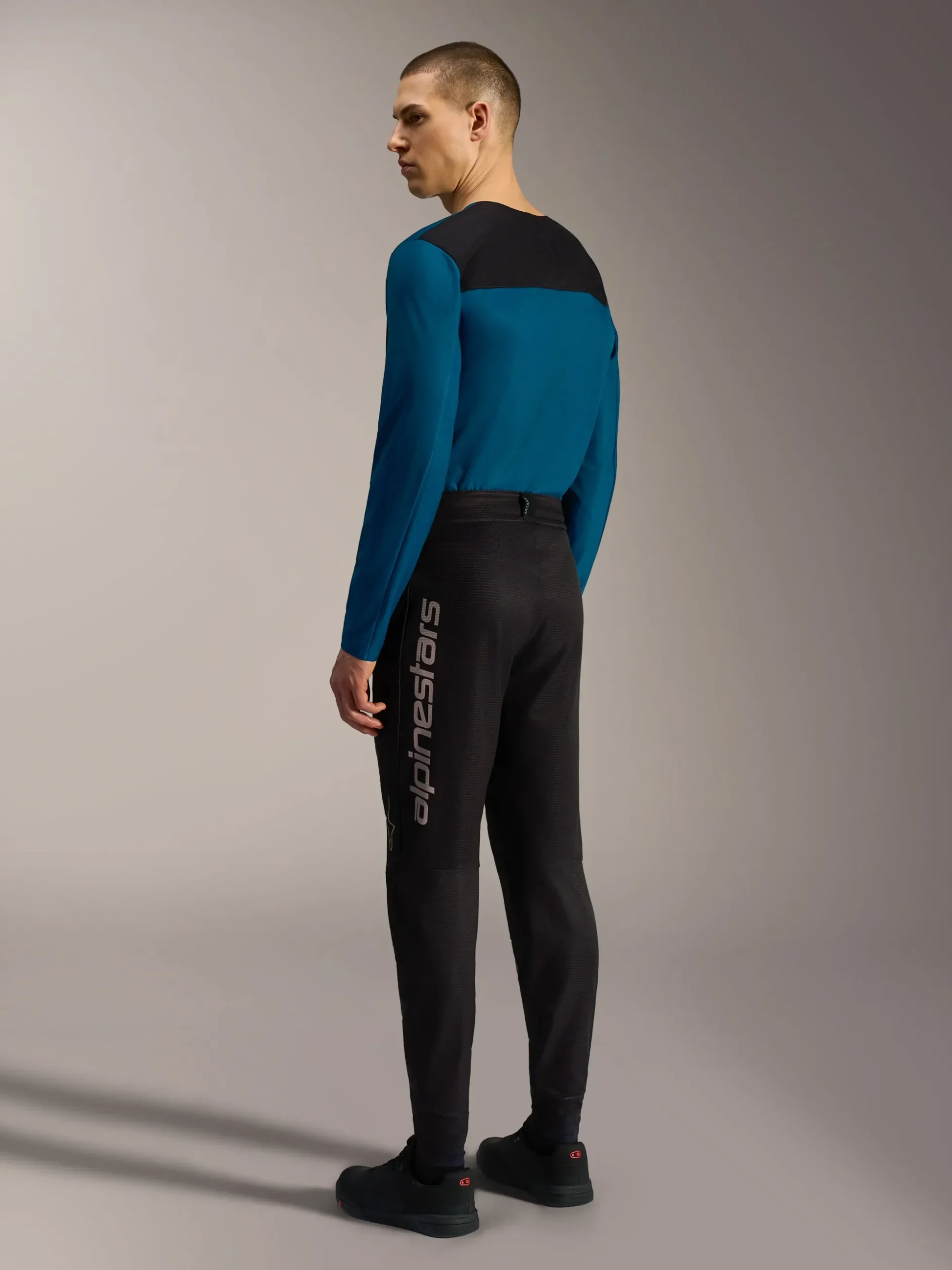 Pantalon A-Dura Elite