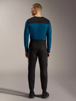 Pantalon A-Dura Elite
