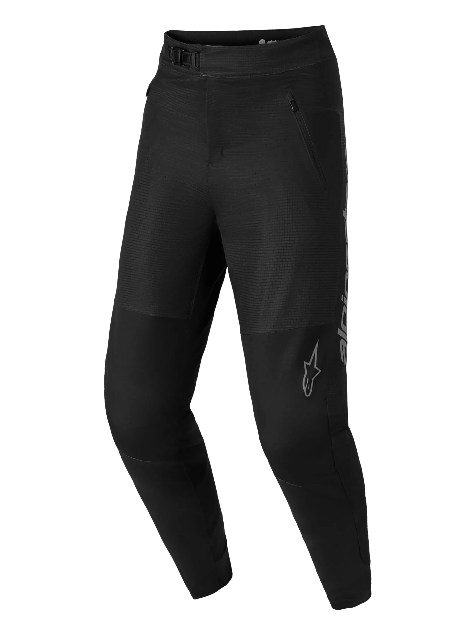 Pantalon A-Dura Elite