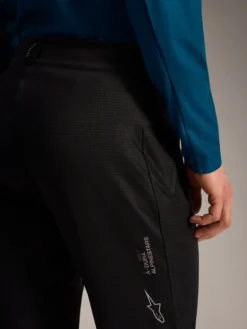 Pantalon A-Dura Elite