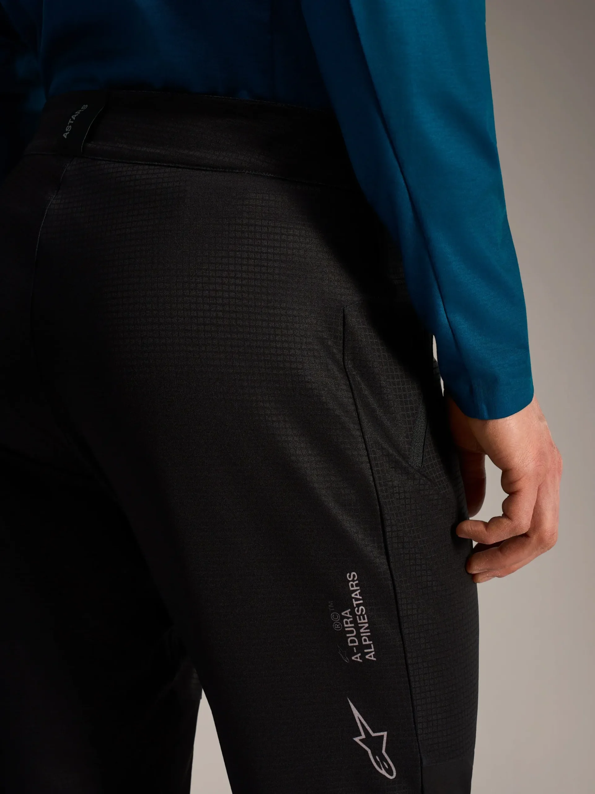 Pantalon A-Dura Elite