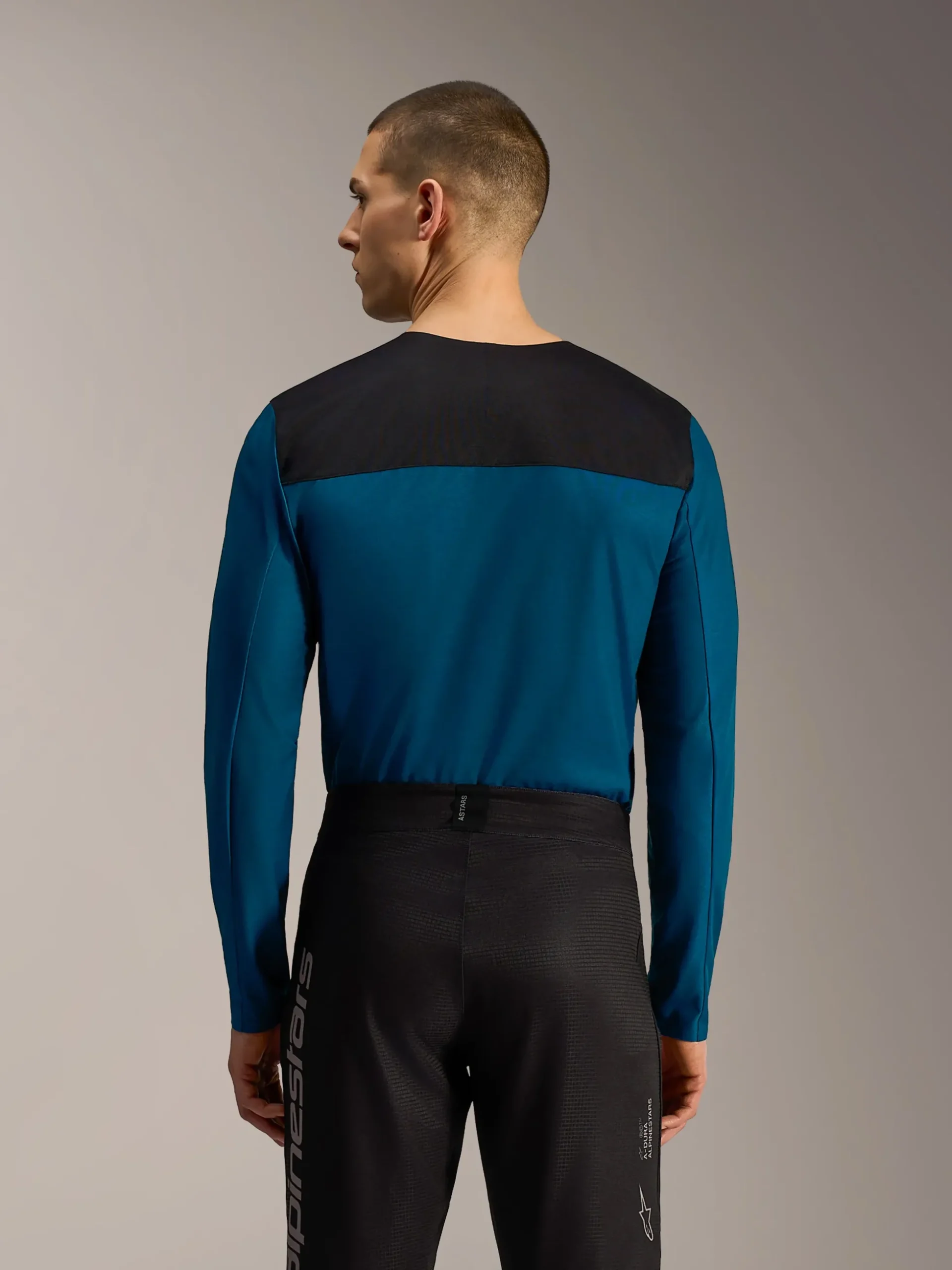 Pantalon A-Dura Elite