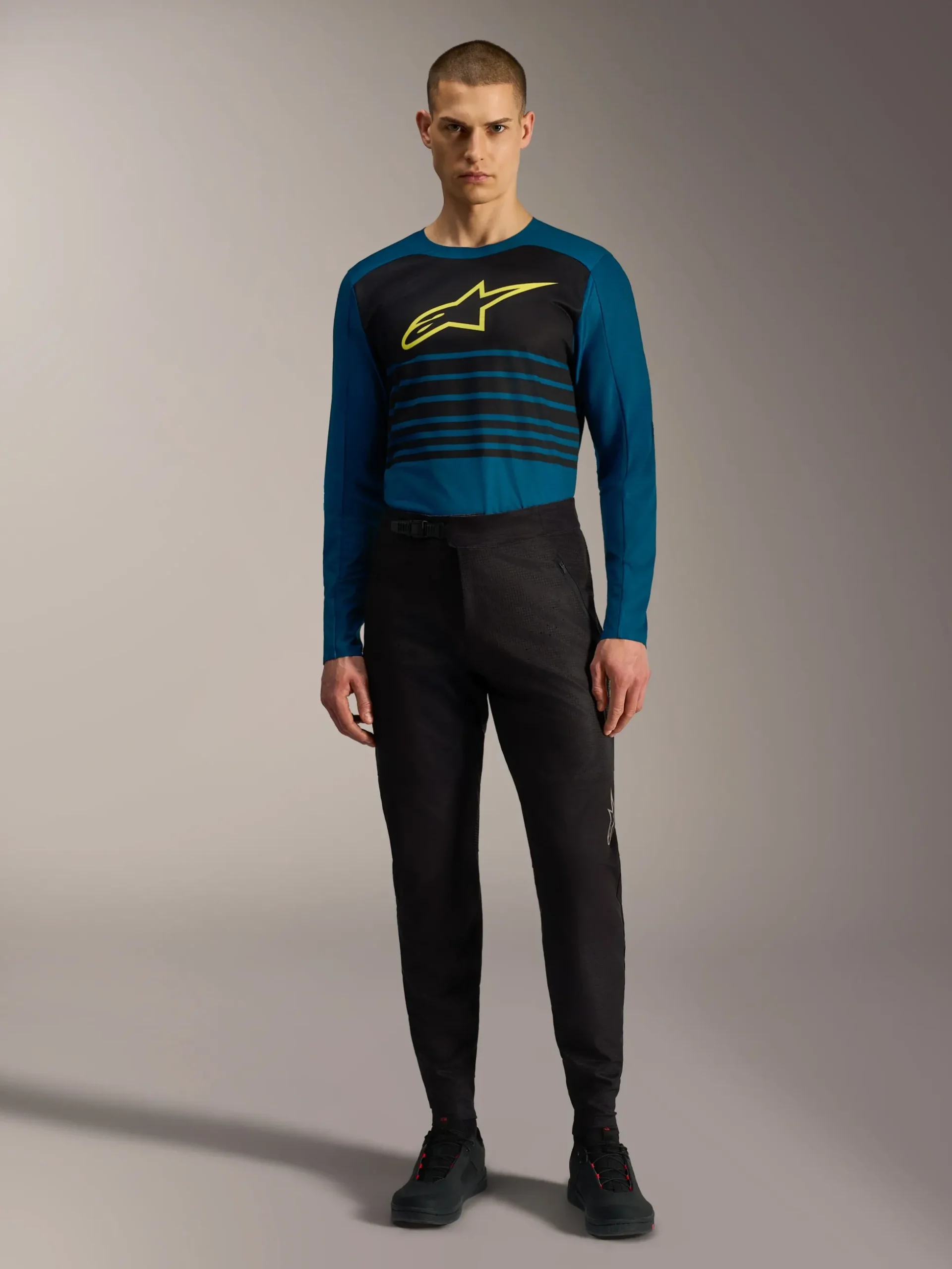 Pantalon A-Dura Elite