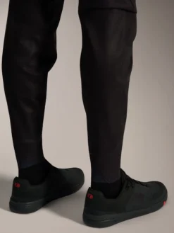 Pantalon A-Dura Elite