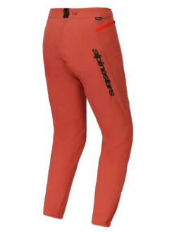 Pantalon A-Dura Elite