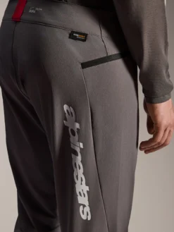 Pantalon A-Dura Elite