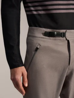 Pantalon A-Dura Elite