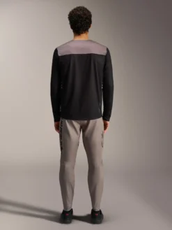 Pantalon A-Dura Elite