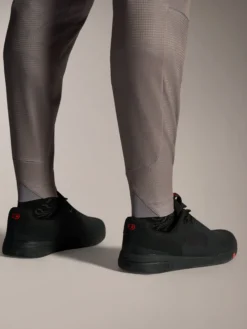 Pantalon A-Dura Elite