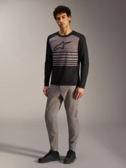 Pantalon A-Dura Elite