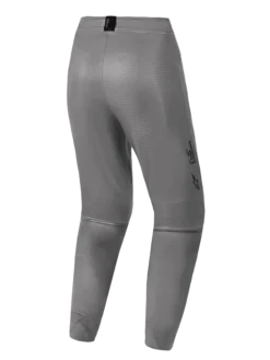 Pantalon A-Dura Elite