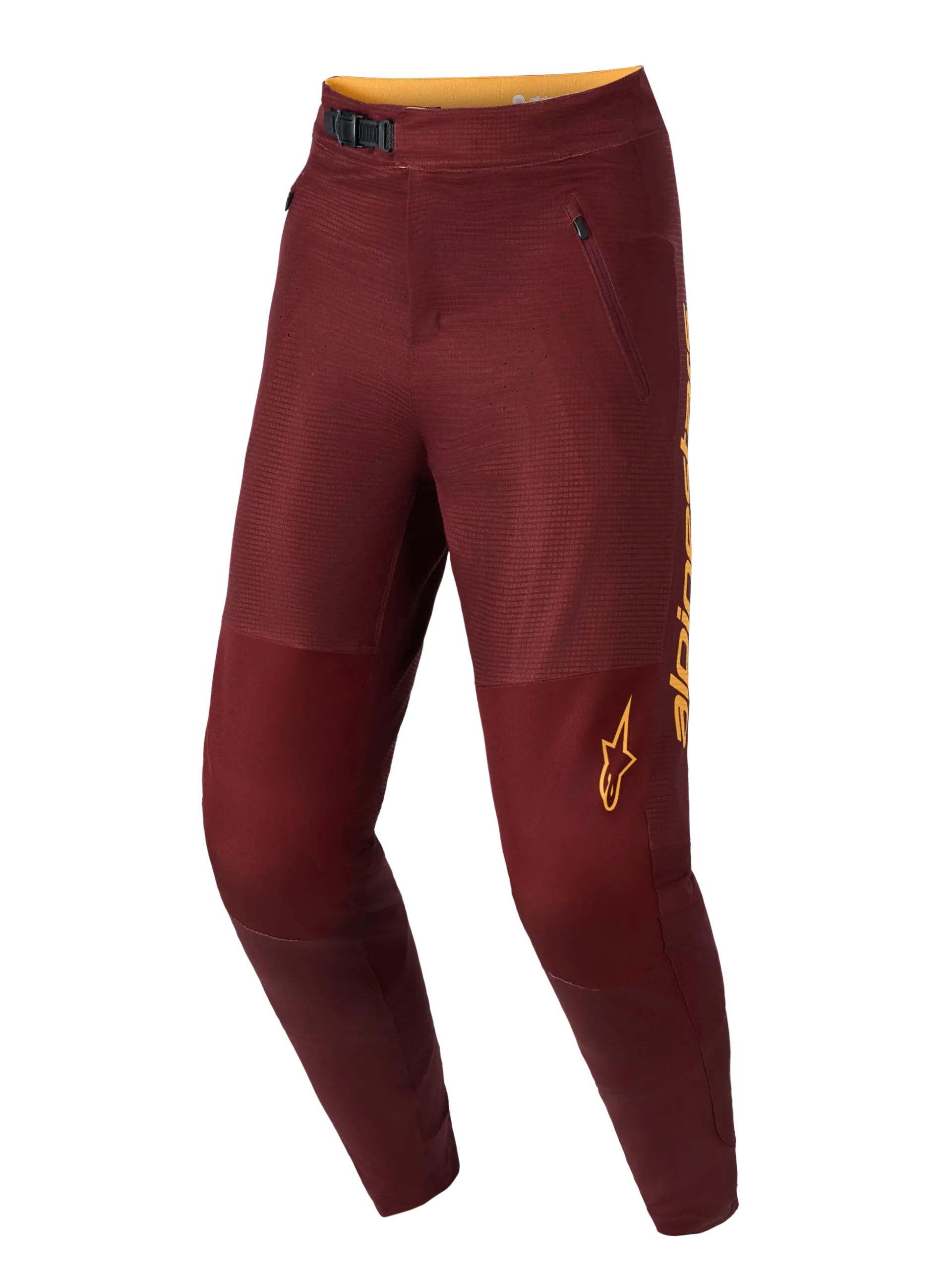 Pantalon A-Dura Elite
