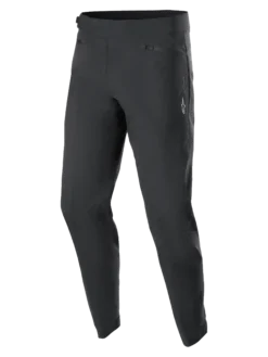 Pantalon A-Dura Junior