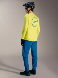 Pantalon A-Dura Ride