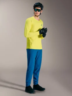 Pantalon A-Dura Ride