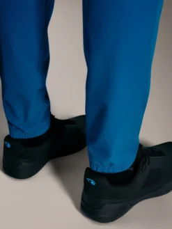 Pantalon A-Dura Ride