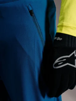 Pantalon A-Dura Ride