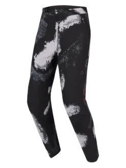 Pantalon A-Dura Ride