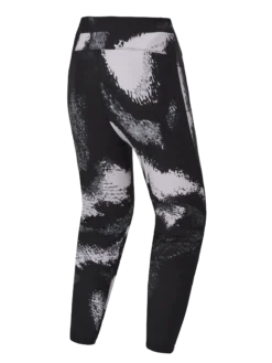 Pantalon A-Dura Ride