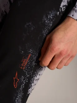 Pantalon A-Dura Ride