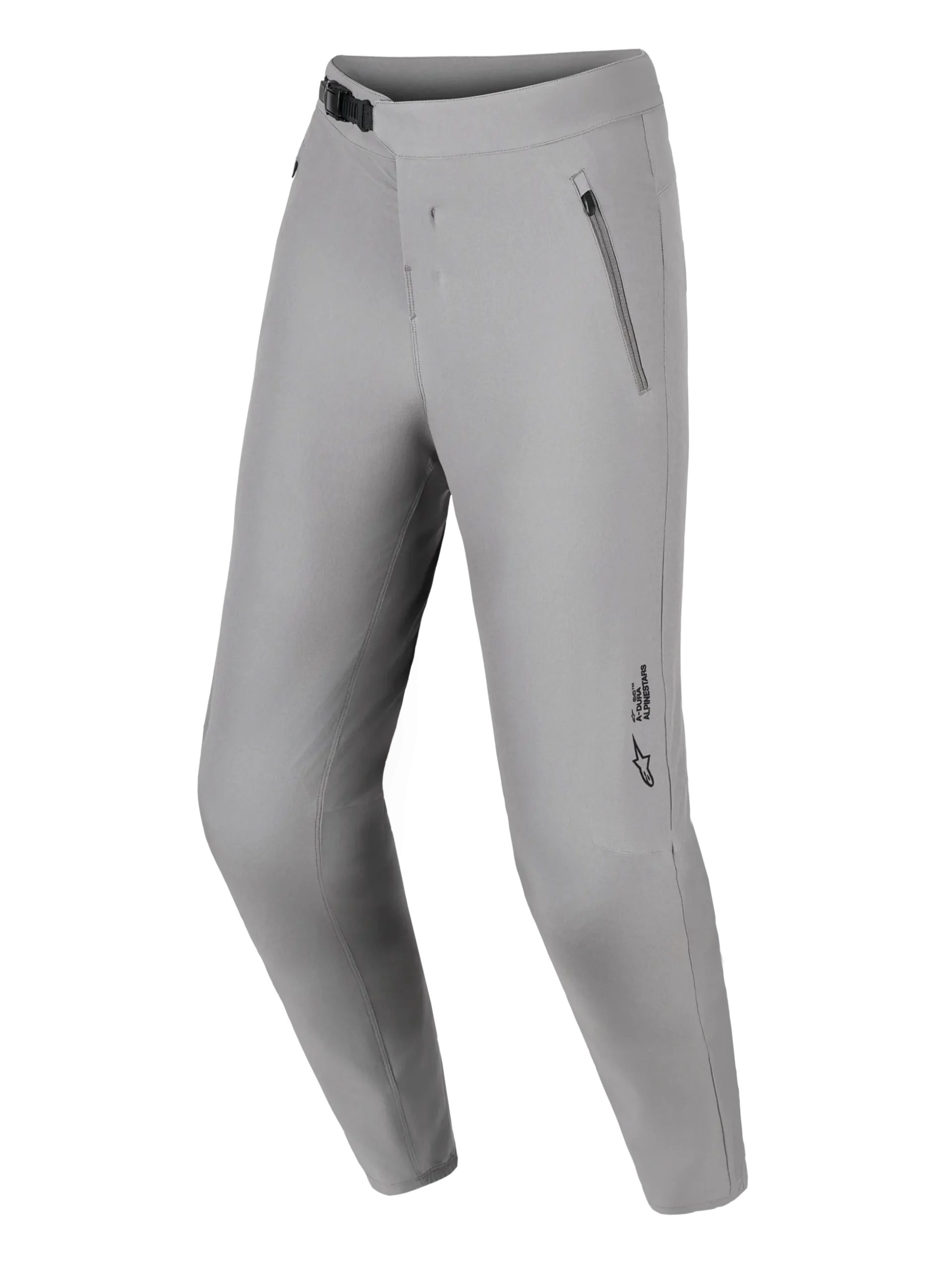 Pantalon A-Dura Ride