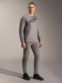 Pantalon A-Dura Ride