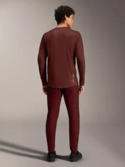 Pantalon A-Dura Ride