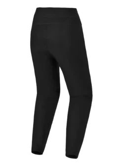 Pantalon A-Dura Ride