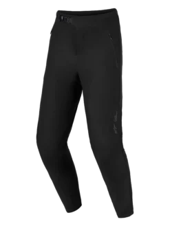 Pantalon A-Dura Ride