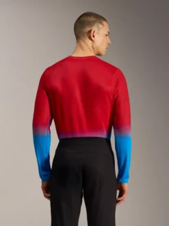 Pantalon A-Dura Ride