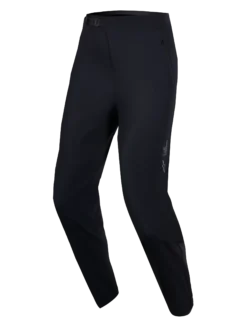 Pantalon A-Dura Ride Junior