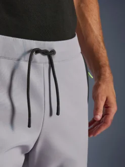 Pantalon Aeroshell