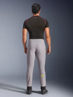 Pantalon Aeroshell