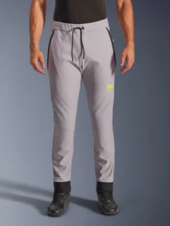 Pantalon Aeroshell